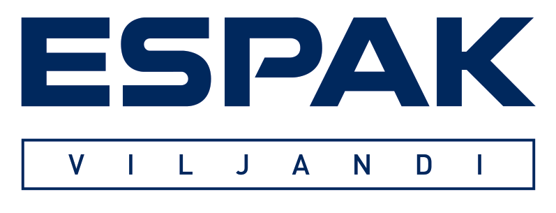 New Zone+ Application